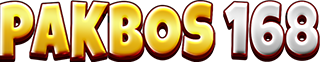 Pakbos168